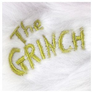 The Grinch