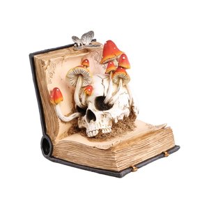 Buch der Träume