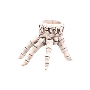 Skeletthand - Knochen