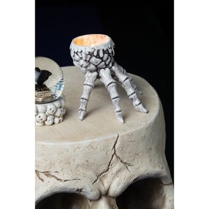Skeletthand - Knochen