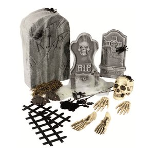 Grabstein Friedhof Collection