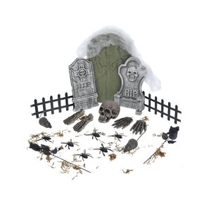 Grabstein Friedhof Collection