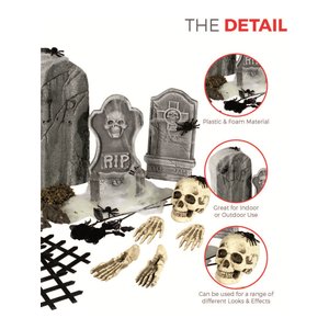 Grabstein Friedhof Collection