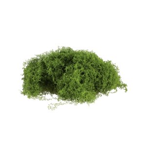 Mousse décorative - 50 g