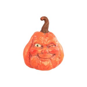 Zucca sfacciata - 16cm