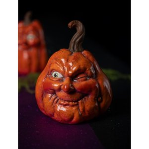 Zucca sfacciata - 16cm