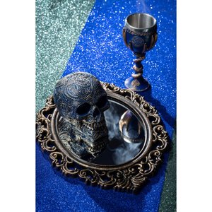 Miroir antique