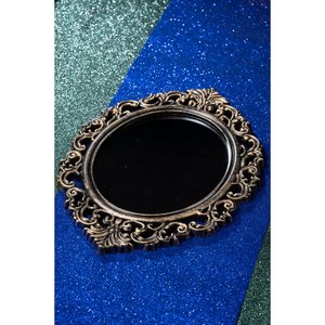 Miroir antique