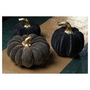 Zucca nobile