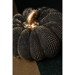 Zucca nobile