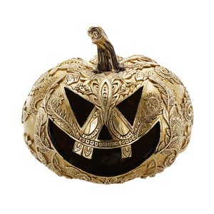 Zucca barocca