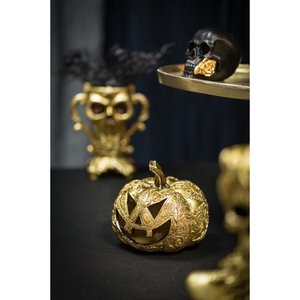 Zucca barocca