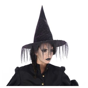Strega - Ragnatela