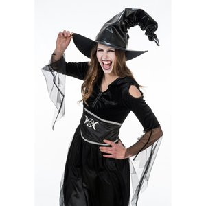 Brutta strega