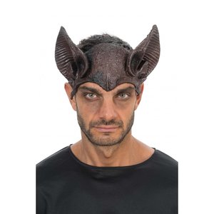 Pipistrello: Orecchie