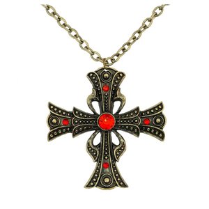 Croce vampiro