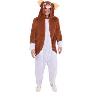 Gremlins: Gizmo