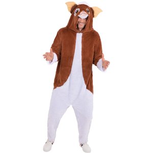 Gremlins: Gizmo