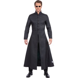 Matrix: Neo