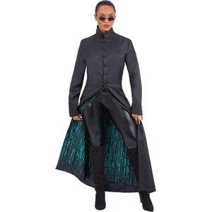 Matrix: Neo