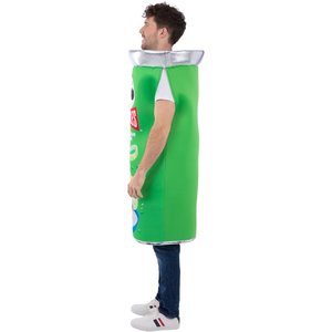 Pringles: Sour Cream & Onion