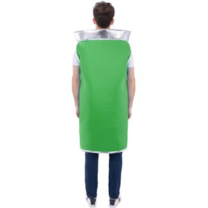 Pringles: Sour Cream & Onion