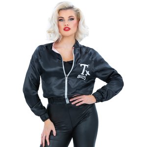 Grease: Wendejacke