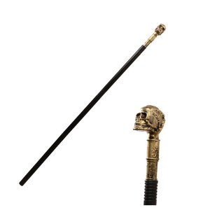 Totenkopf - Schädel