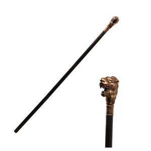 Löwenkopf