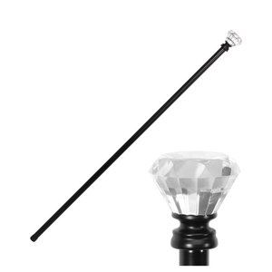 Edler Diamant