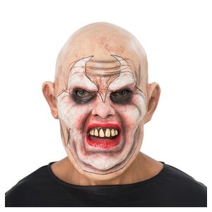 Psycho