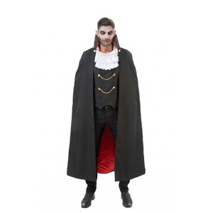 Vampir Blade