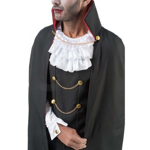 Vampir Blade
