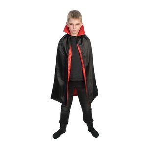 Cape - 75cm
