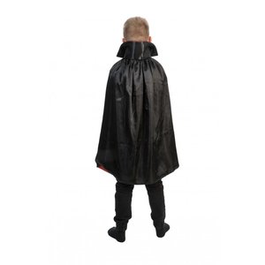 Cape - 75cm