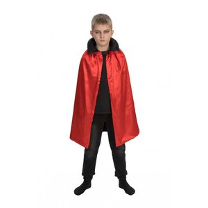 Cape - 75cm
