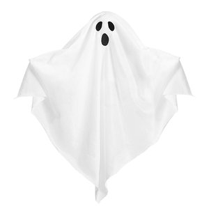 Fantasma classico