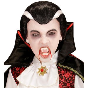 Vampirzähne - Kinder