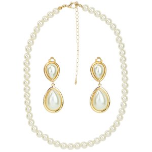 Perlen Set