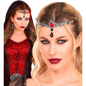 Vamp Diadem