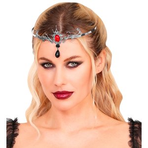 Vamp Diadem