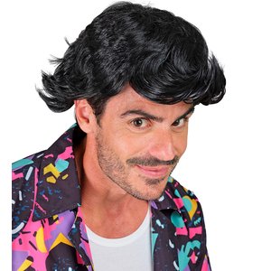 Détective privé Ace