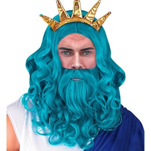 Poseidon - Neptun