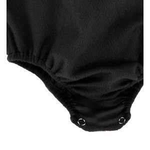 Kleine Fledermaus