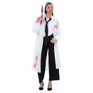 Amerikanischer Psycho