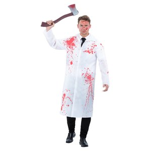 Amerikanischer Psycho