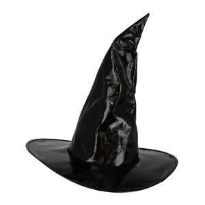 Chapeau de sorcière: Wetlook