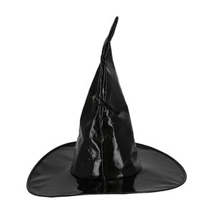 Cappello da strega: Wetlook