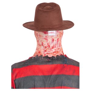 Nightmare On Elm Street: Freddy Krueger