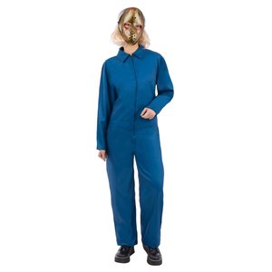 Blaumann Overall
